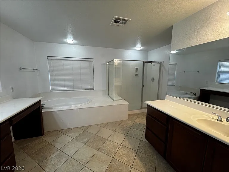 1885 Cape Cod Landing Dr — Photo 17