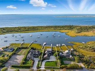26 Tennessee Ave, Nantucket, MA 02554