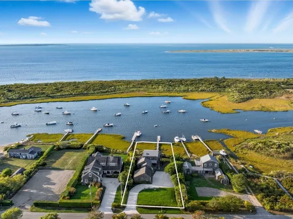 26 Tennessee Ave, Nantucket, MA 02554