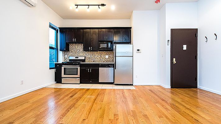 1st image of 261 Nostrand Ave #3R