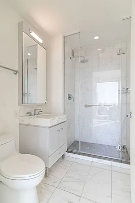 Rented by Sotheby's International Realty | media 17