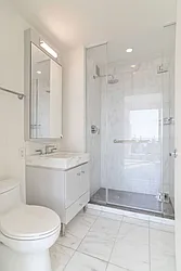 Rented by Sotheby's International Realty