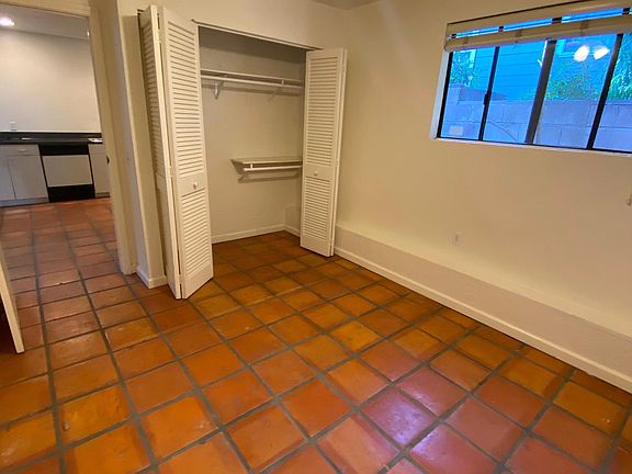 3rd image of 2674 Eaton Ave #B