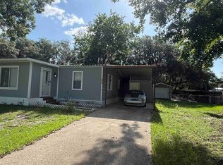 2224 Twin Fox Trl, Saint Augustine, FL 32086
