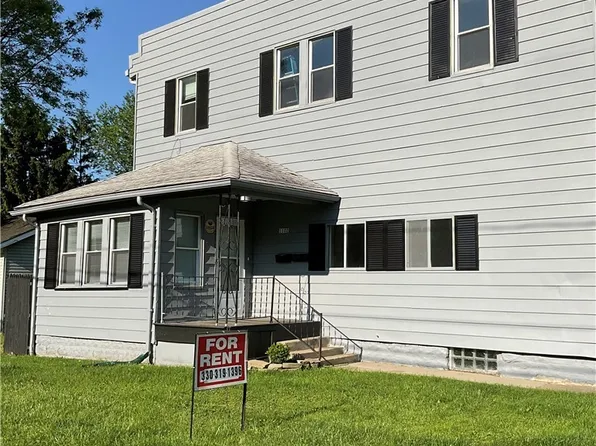 1102 Allendale Ave, Akron, OH 44306