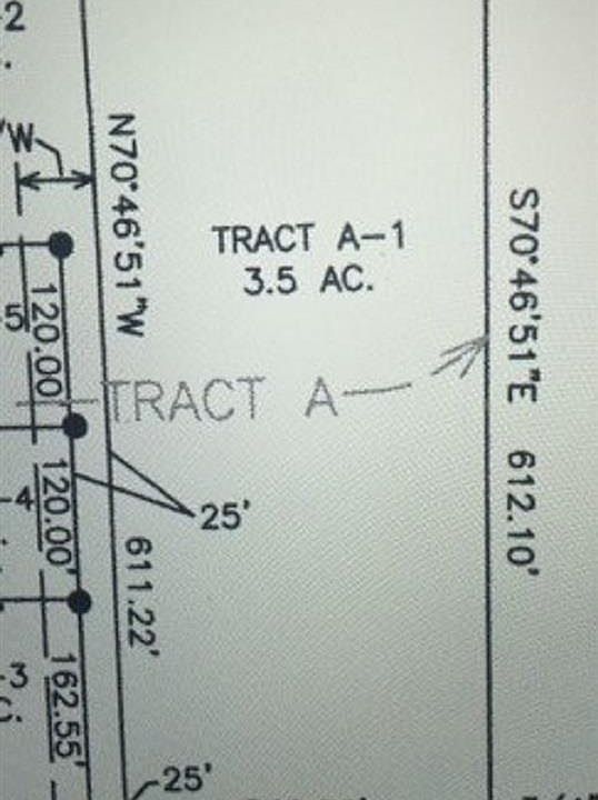 2nd image of A 1 Bayou Paul Ln