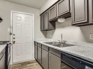 The Jerry, Arlington, TX 76014