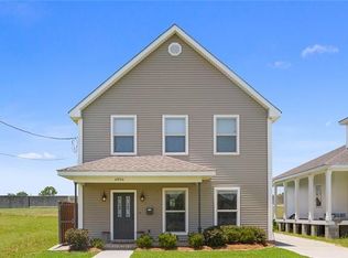 6956 Bellaire Dr, New Orleans, LA 70124