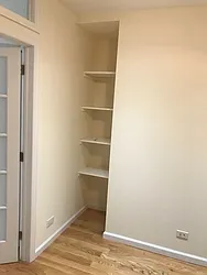 Rented by Provident Management Corp.