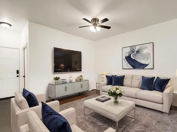 237 N Mary Jo Dr Unit A, Harker Heights, TX 76548