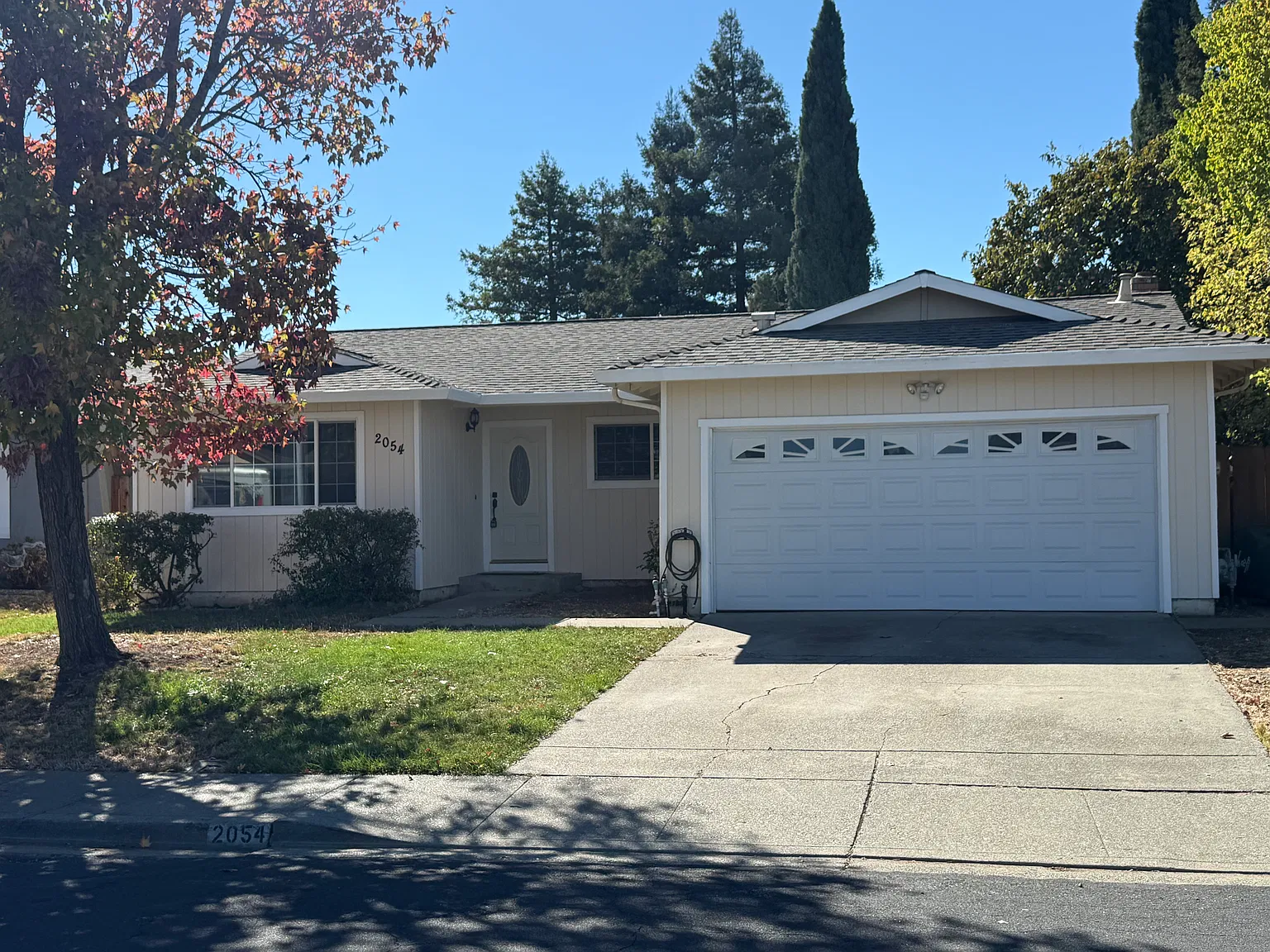 4 bed, 1602 sqft, $3,000 — Photo 1