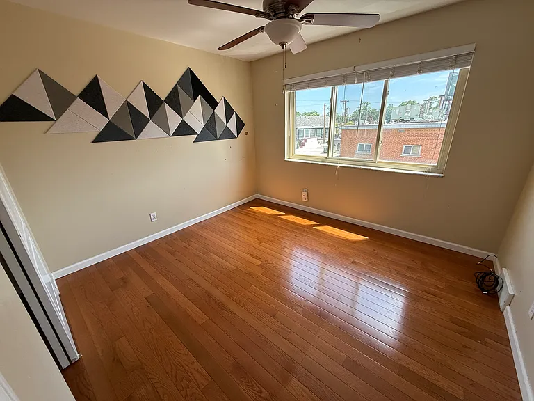4208 Watson Rd #206 — Photo 7