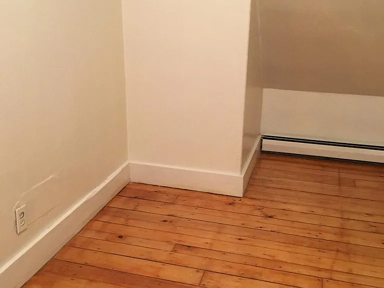 54 Hillside Ave #3 — Photo 8