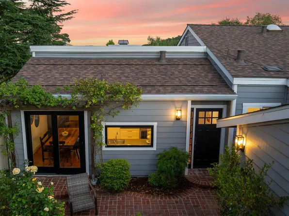 1912 Ascot Dr, Moraga, CA 94556