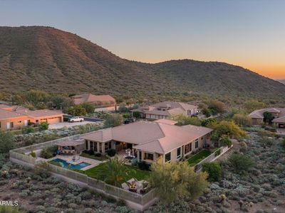 11368 E WINCHCOMB Drive, Scottsdale, AZ, 85255