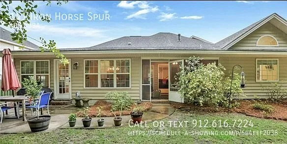 141 Iron Horse Spur — Photo 44