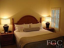 4th image of 190 Estero Blvd #305