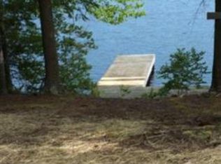 64 Stowell Rd, Ashburnham, MA 01430