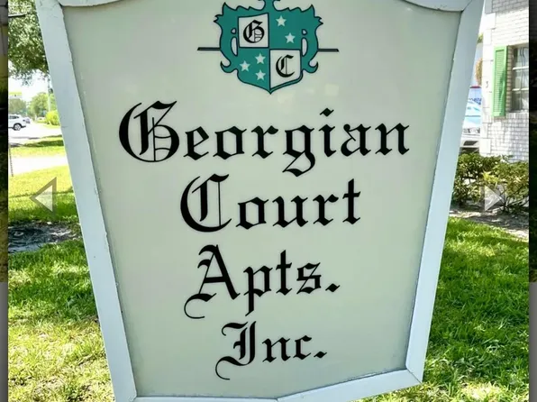 6263 NE 19th Avenue, Fort Lauderdale, FL 33308