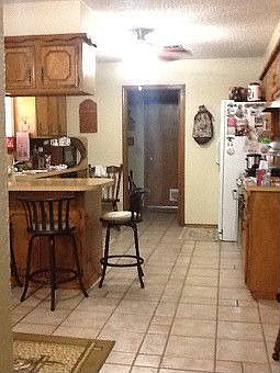 5th image of 721 Arrowhead Ln