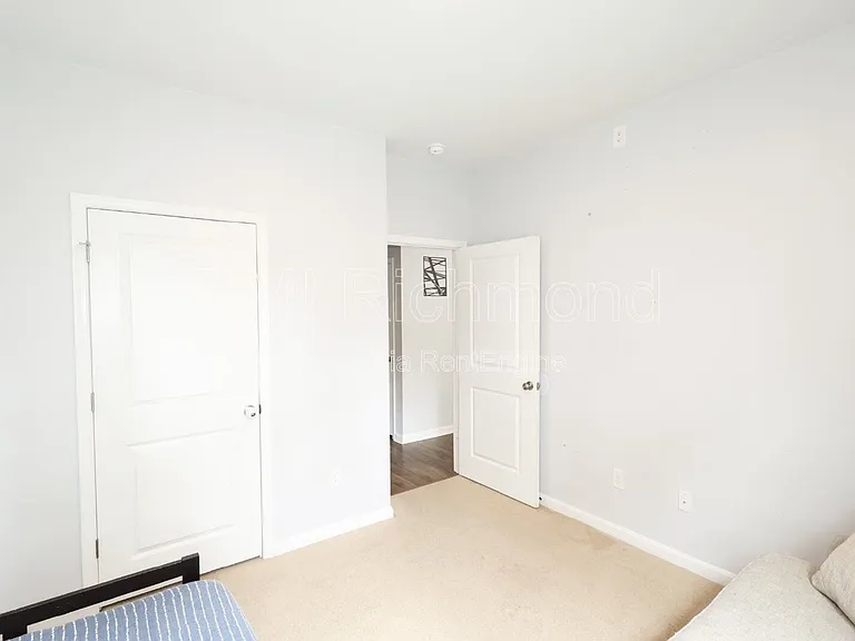 5918 Brailen Dr — Photo 17