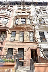 Rented by Sotheby's International Realty