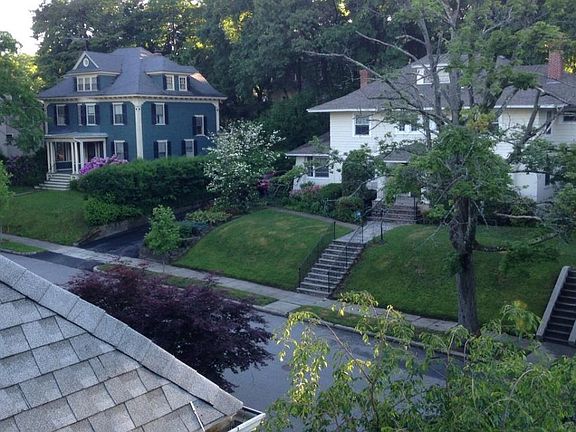 Neighborhood