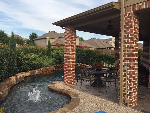 5th image of 1511 Coastal Dr