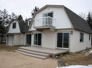 7566 N Us Highway 23, Oscoda, MI 48750