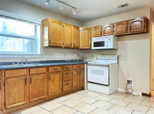 1717 Lindsey Rd #A, Jacksonville, FL 32221