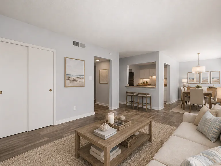 Rivertree Landing — Photo 23
