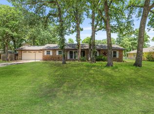 120 Perkins Rd, Krugerville, TX 76227
