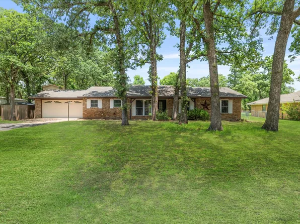 120 Perkins Rd, Krugerville, TX 76227