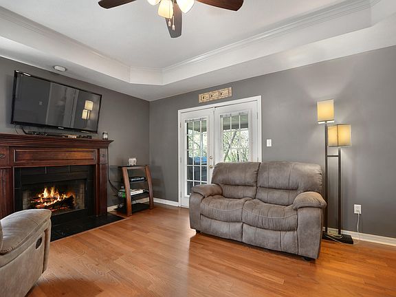 4th image of 13623 Tara Hills Dr
