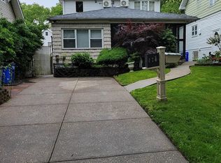270 Greeley Ave Floor 2, Staten Island, NY 10306
