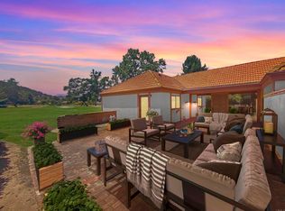 32620 Taspa Ct, Pauma Valley, CA 92061