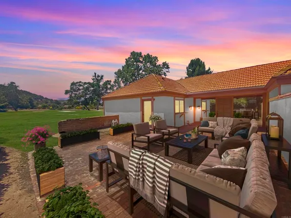 32620 Taspa Ct, Pauma Valley, CA 92061