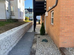 6th St Apartments, Salem, OH 44460