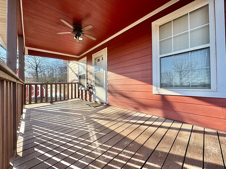 171 Madison St #2415 — Photo 23