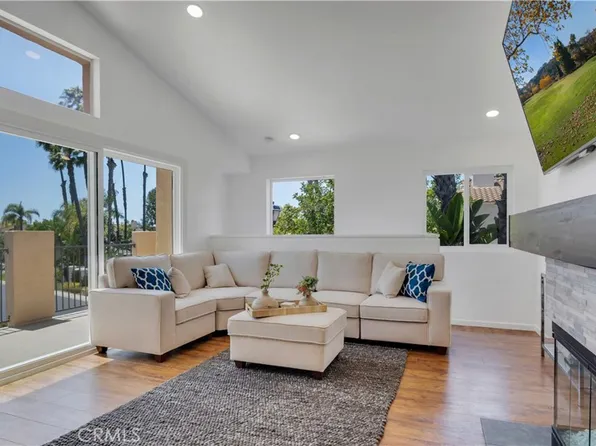 35 Fleurance St, Laguna Niguel, CA 92677