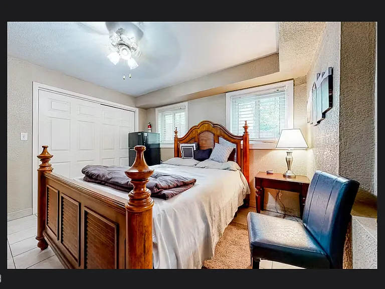 Saybrook Cir NW — Photo 45