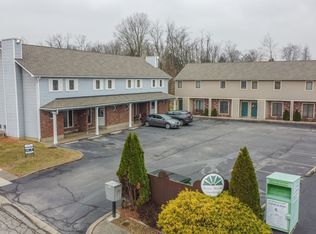 3509 Tabor Ct #7, New Albany, IN 47150