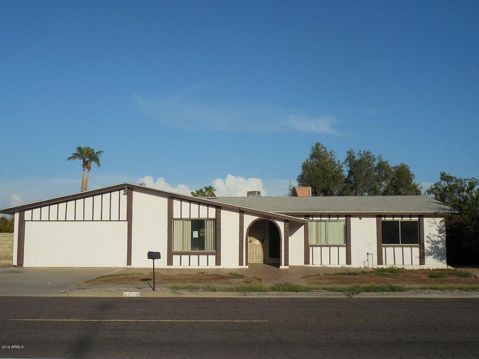 1st image of 17219 N Lindner Dr
