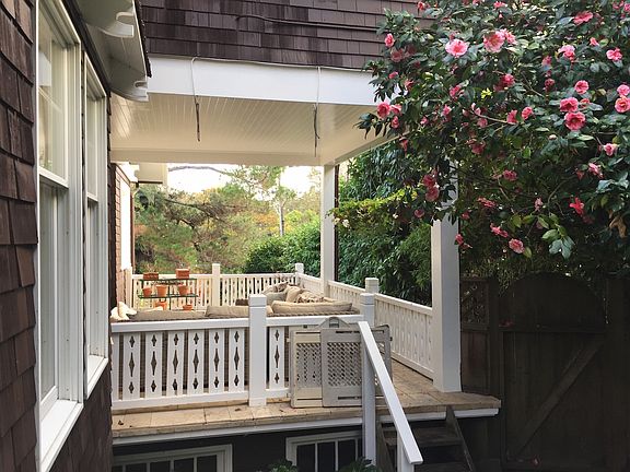 3rd image of 50 Sais Ave