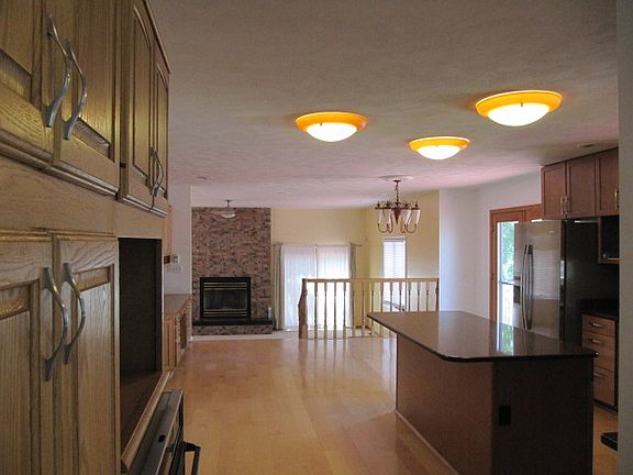 5th image of 4308 Spyglass Dr