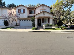 75 Copper Leaf, Irvine, CA 92602