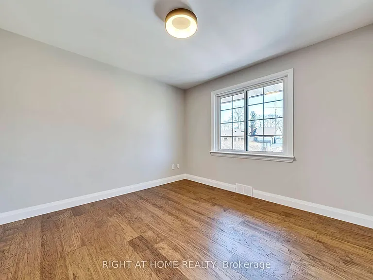 43 White St #MAIN — Photo 22