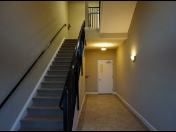 4th image of 522 Doral Ct