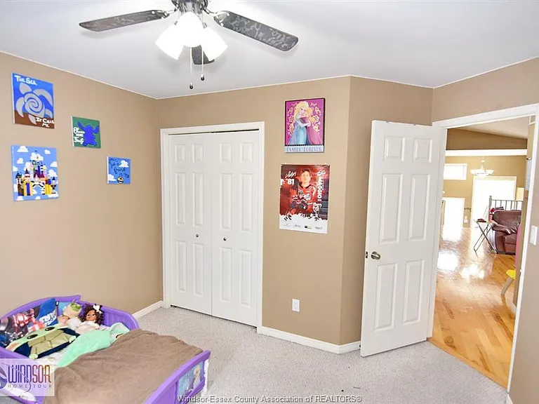 1003 Silverdale Dr #UPPER — Photo 33