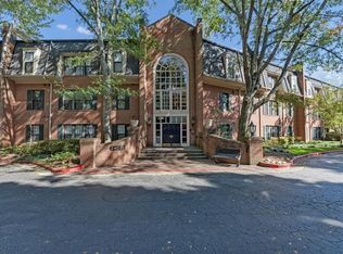 24315 Plantation Dr NE, Atlanta, GA 30324